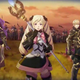 Illustration for article titled iFire Emblem Fates/i’ Big Choice Makes For Great Storytelling